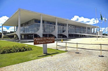 Planalto
