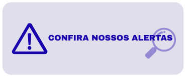 ALERTAS