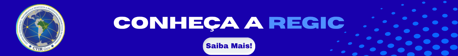REGIC
