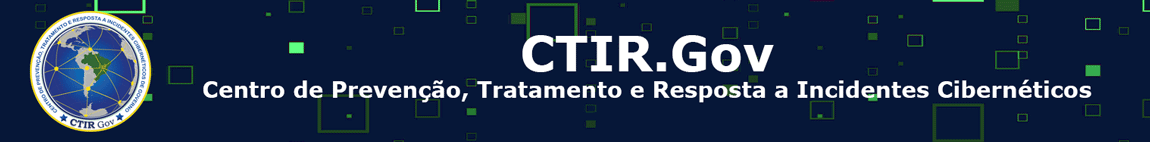 CTIR.Gov