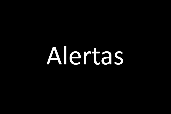 alertas.png