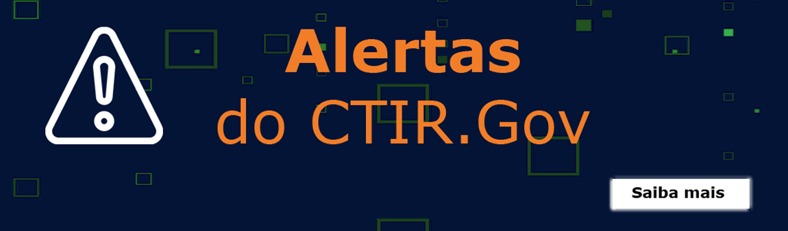 alertas2_banner.png