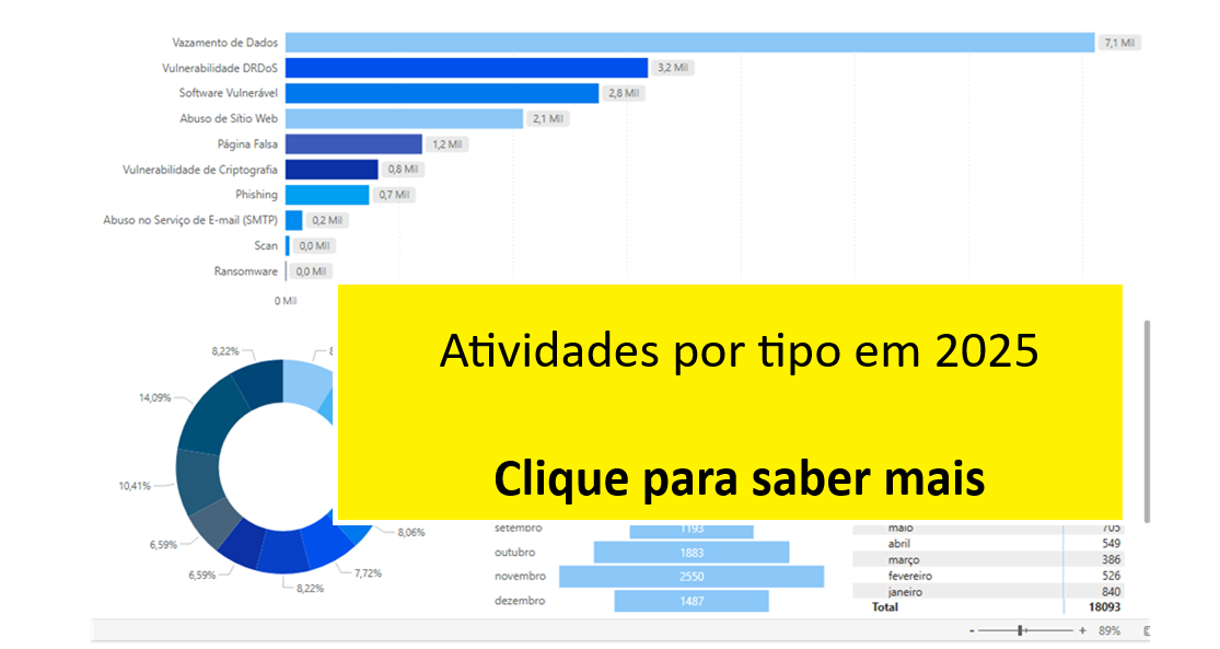 banner3exemplo.png