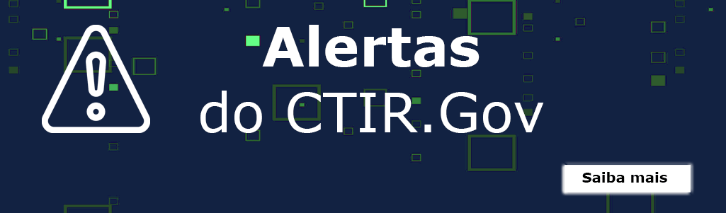 banner_alertas.png