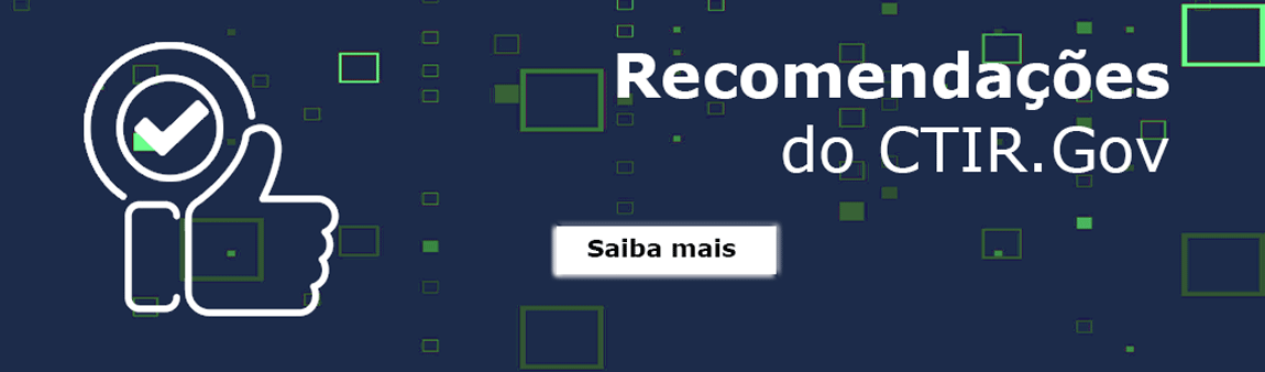 banner_recomendacoes.png