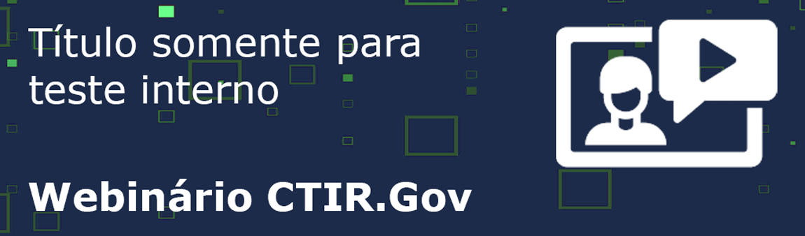 banner_webinario_teste.png