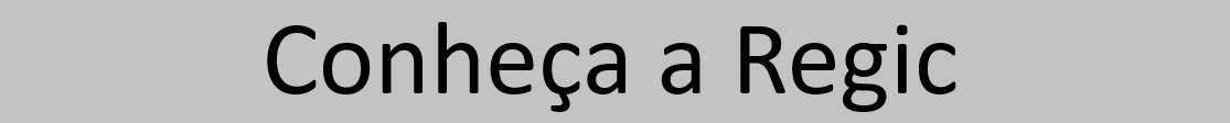 bannerRegic.png