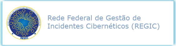 Regic