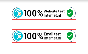 imgs.png