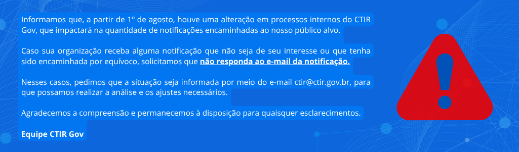 Informativo (2).png