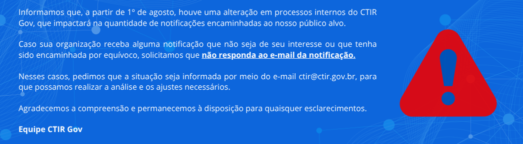 Informativo