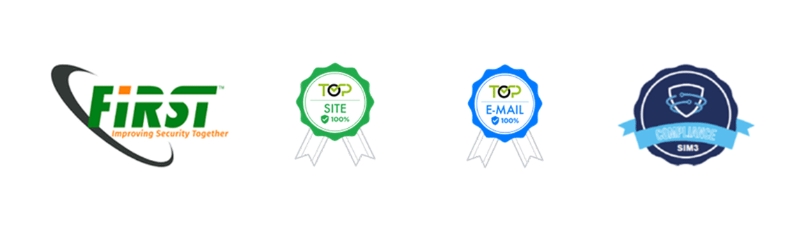 logos_banner_inferior.png