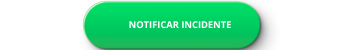 Notificar Incidentes(1).png