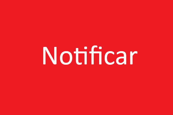 Notificar.png