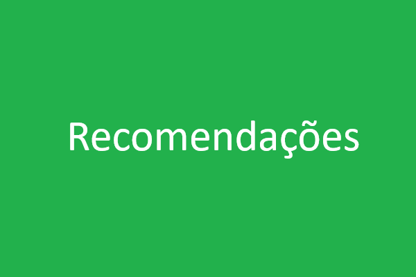 Recomendações.png