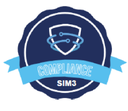 SIM3