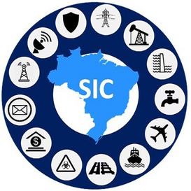 SIC