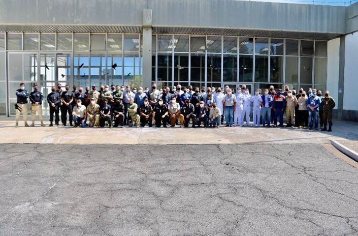 Exercicio Nuclear 2.jpg