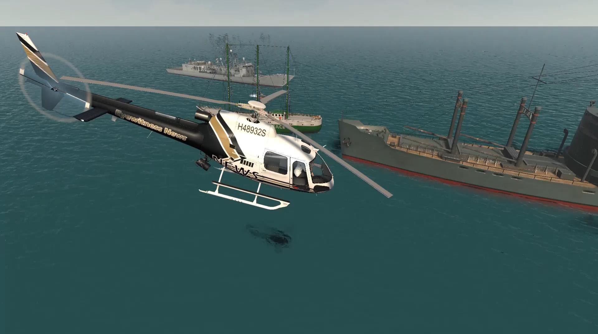 Exercício Transporte Material Nuclear 1.jpg