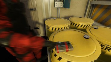 Exercício Transporte Material Nuclear 2.jpg