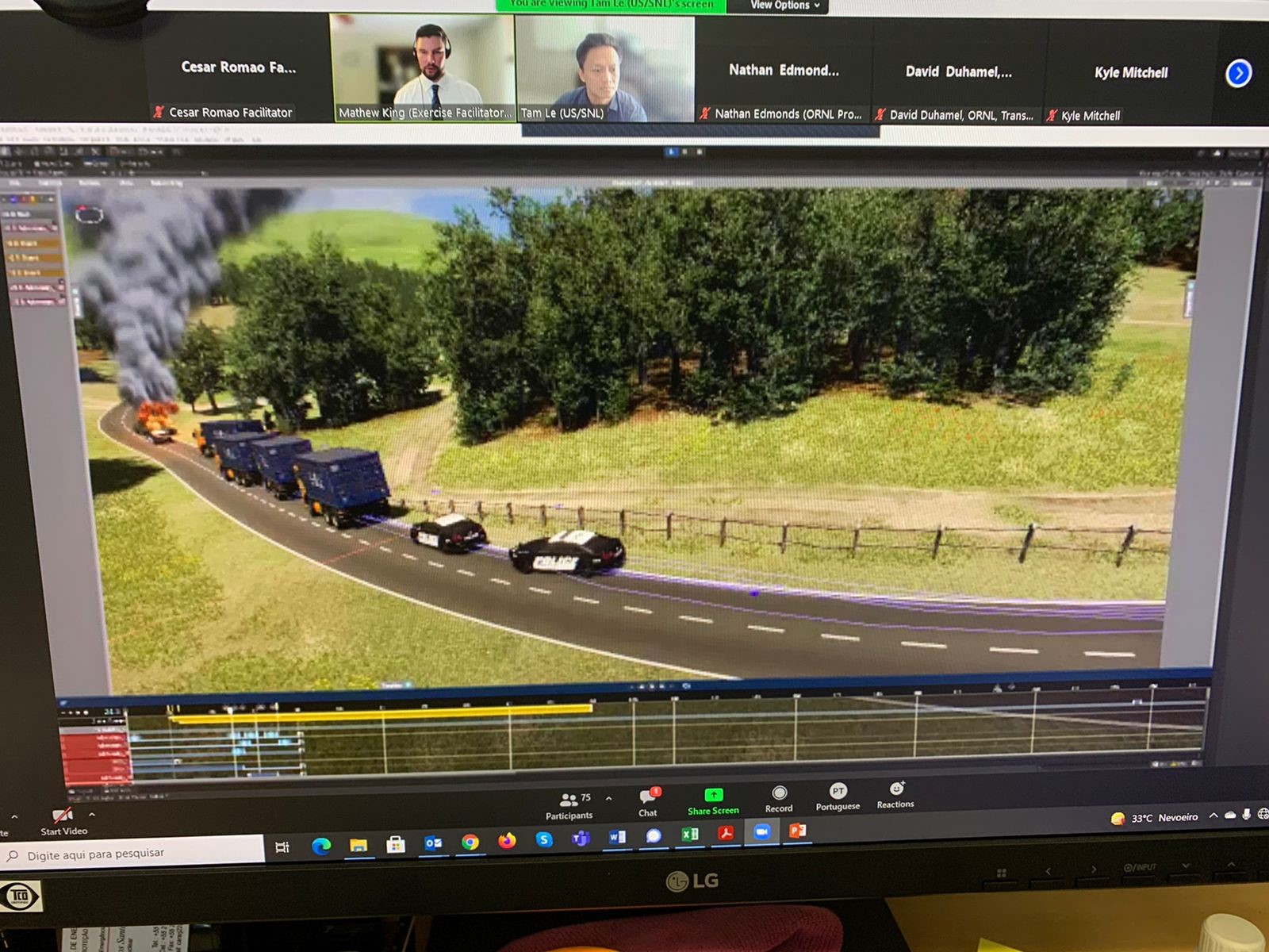 Exercício Transporte Material Nuclear 3.jpg