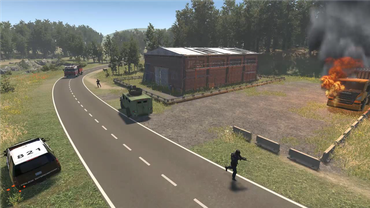 Exercício Transporte Material Nuclear 4.jpg.png