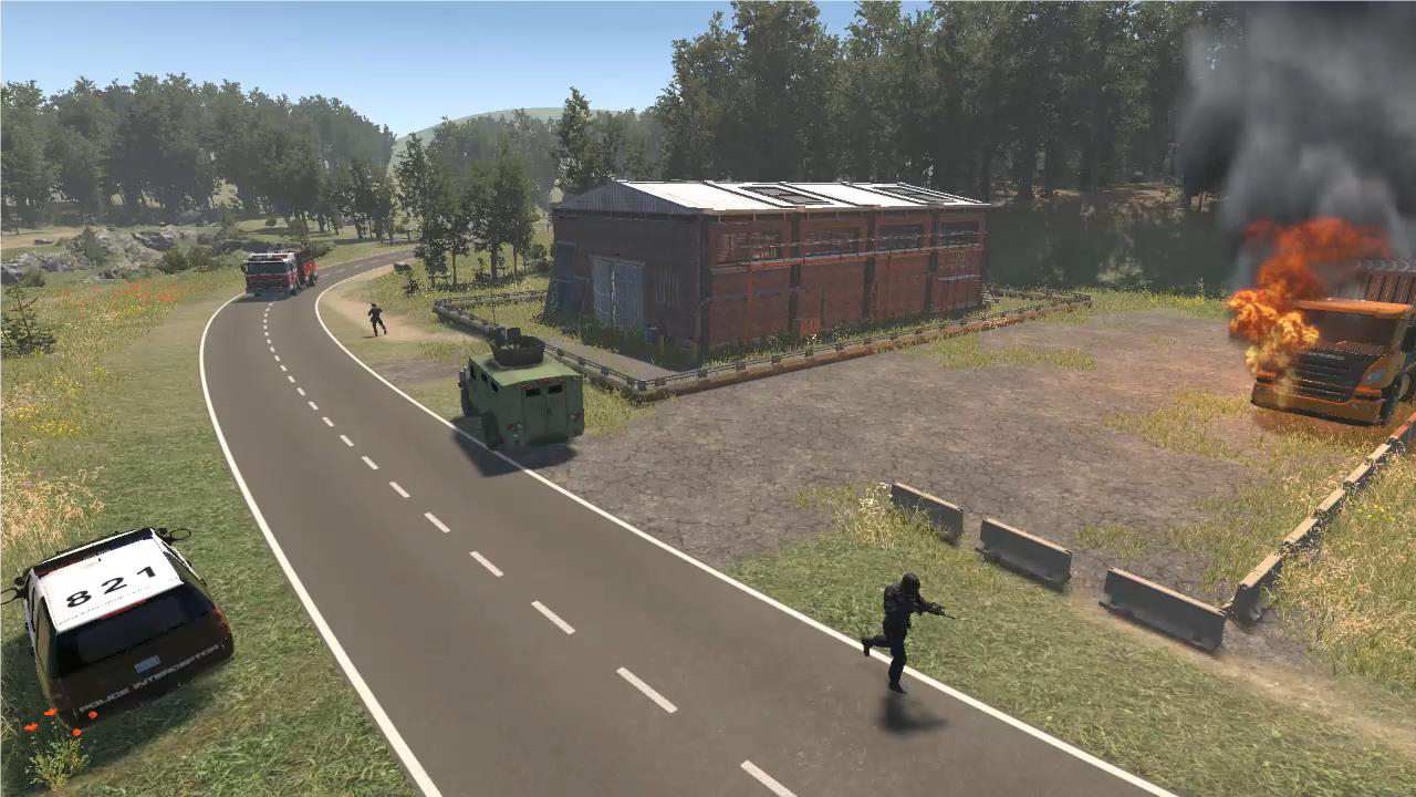 Exercício Transporte Material Nuclear 4.jpg.png