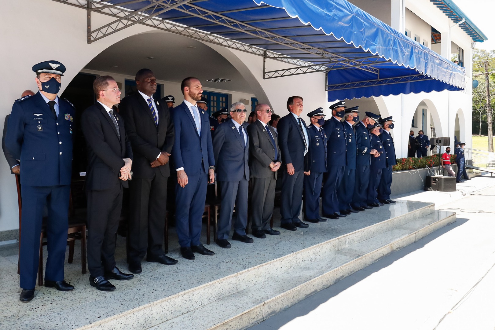 Gen Heleno Guaratingueta.jpg