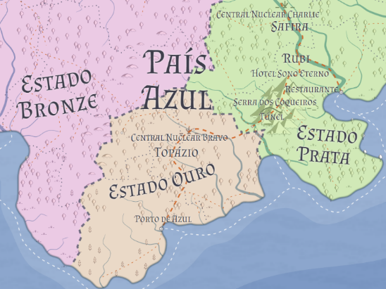 SIPRON 1 Exercício.png