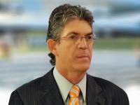 Governador Ricardo Coutinho
