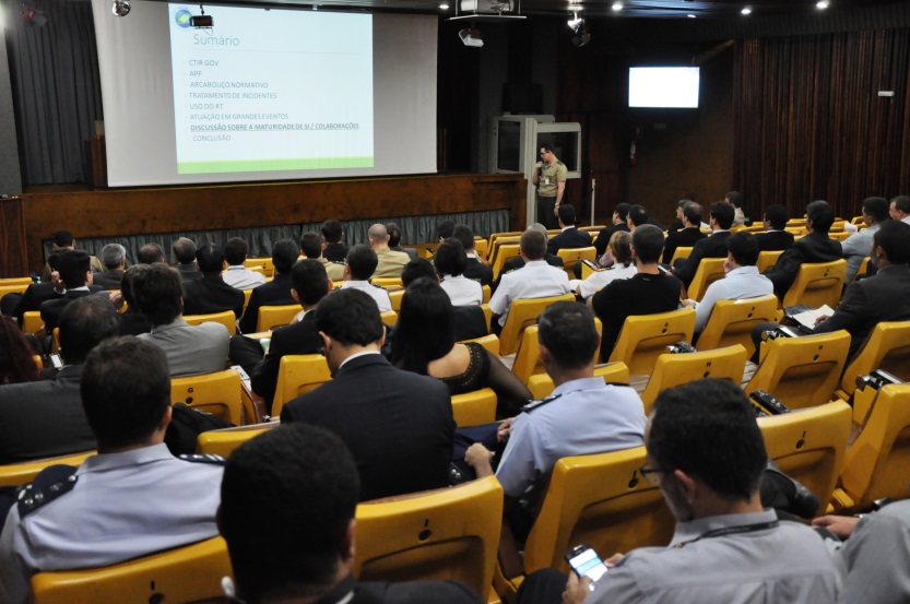 ataques ciberneticos