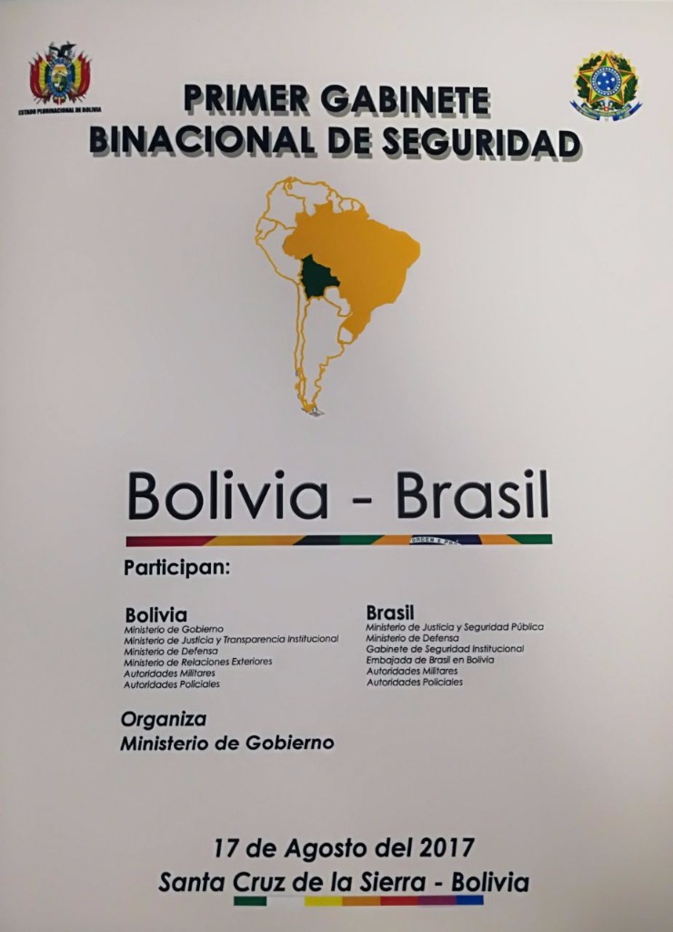 Premier Brasil Bolívia1.jpg