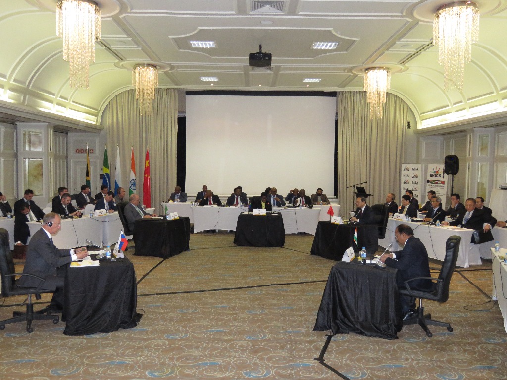 Brics18_1.jpg