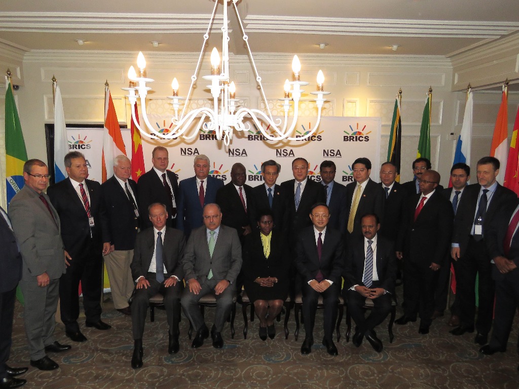 Brics18_3.jpg