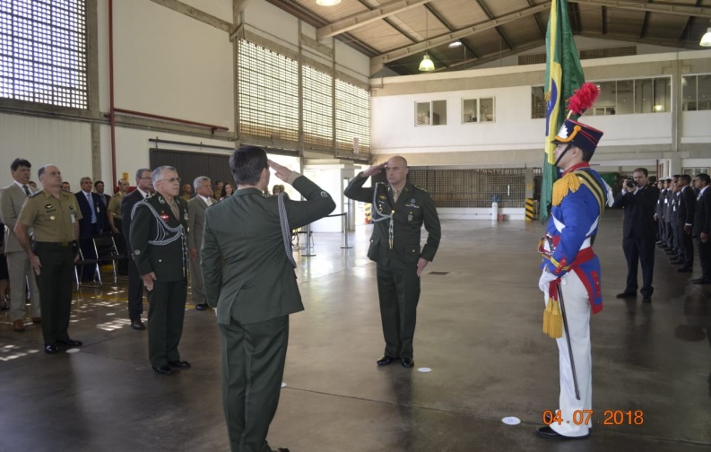 Trasn_Cargo_Dir DSP_SCP.jpg