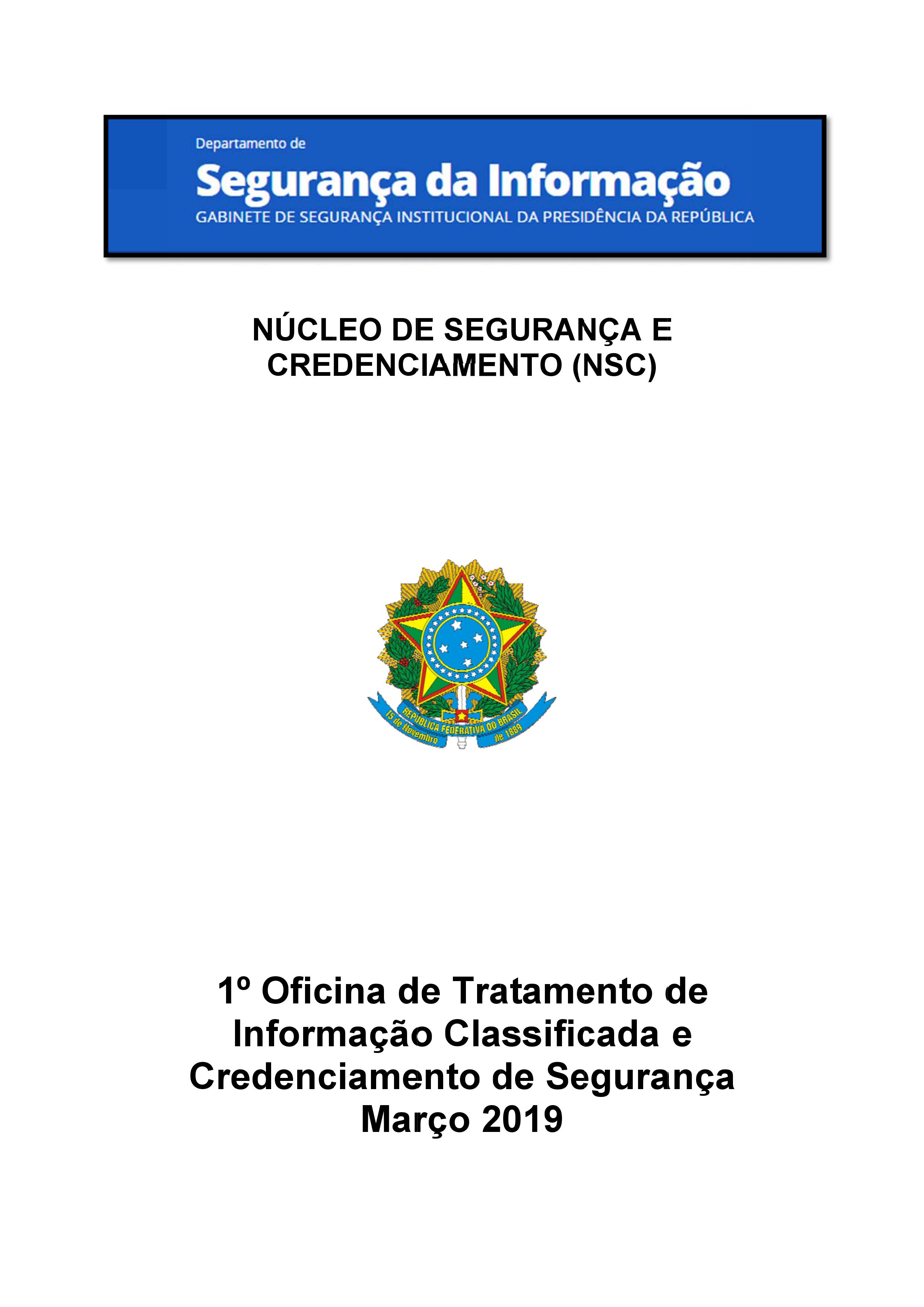 Folder Oficina 
