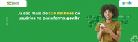 #2anosgovbr