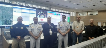 SCS 2