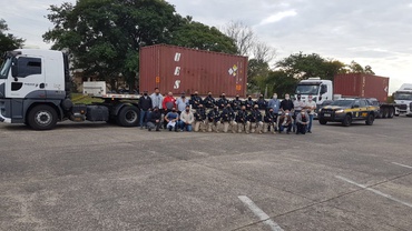 SCS 3