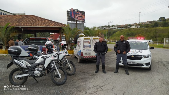 SCS 6