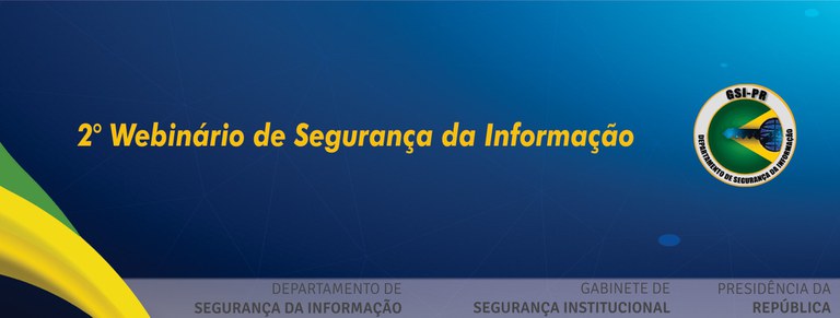 Webinário 2022 .jpg