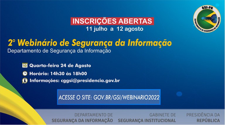 Webinário.jpg