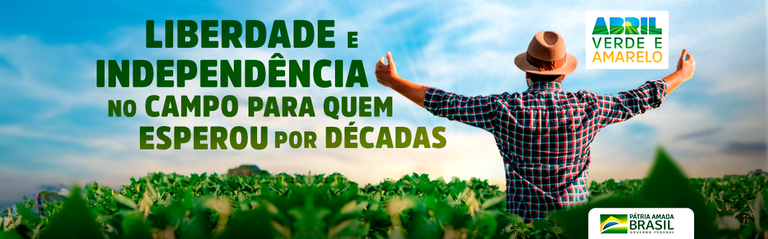 3 Abril_Verde_e_Amarelo.png