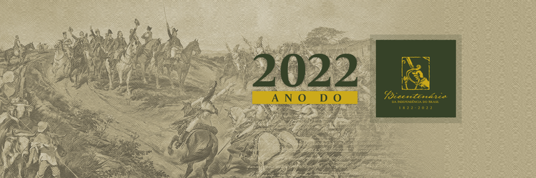 Bicentenario_Independencia 1.png