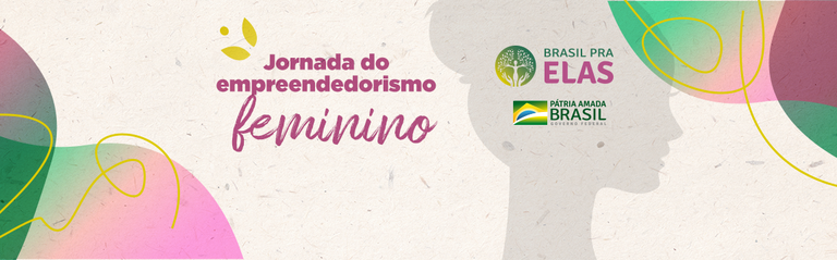 Banner Brasil_Pra_Elas.jpg