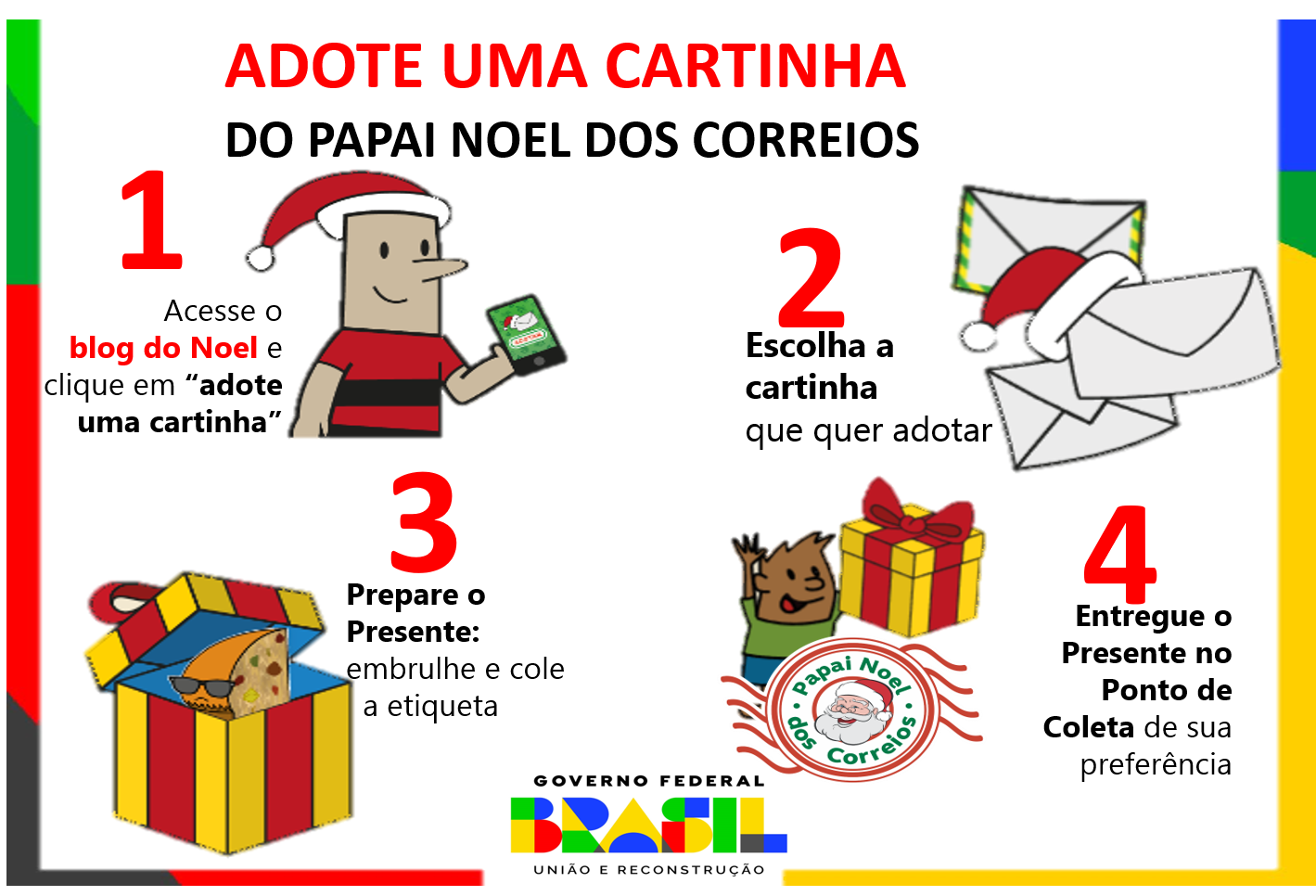 Adote uma cartinha.png