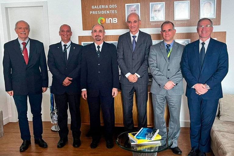 WhatsApp Image 2023-08-11 at 10.07.03.jpeg