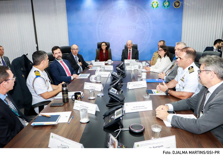 WhatsApp Image 2023-07-04 at 16.37.25.jpeg