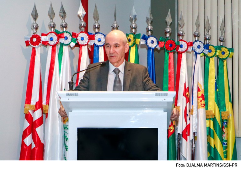 WhatsApp Image 2023-08-30 at 18.40.00.jpeg