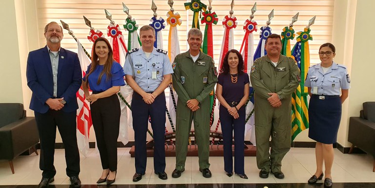 Foto 1 - Visita ao RJ.jpeg